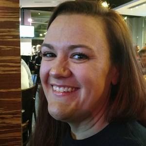 Meet your Posher, Carmen